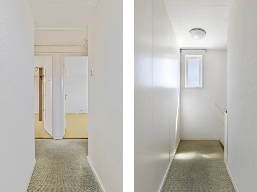 Utrechtsestraat 1, foto 13