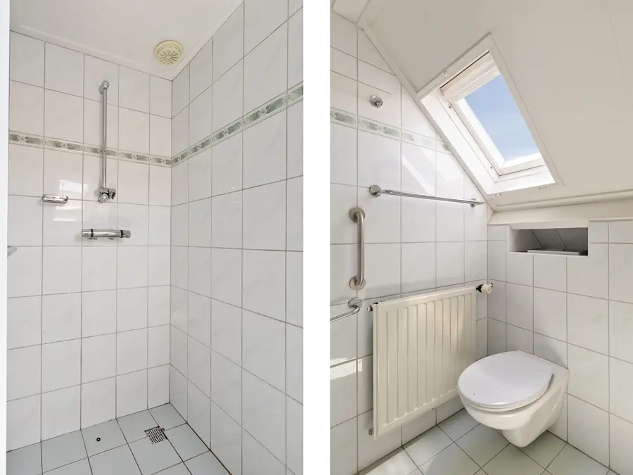 Utrechtsestraat 1, foto 17