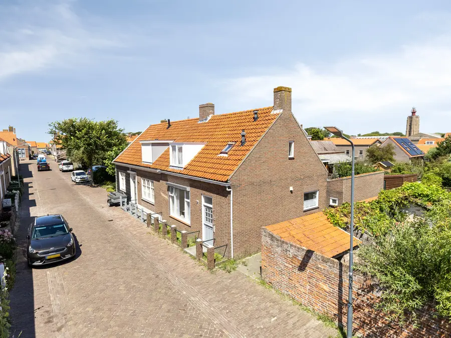 Utrechtsestraat 1, foto 26