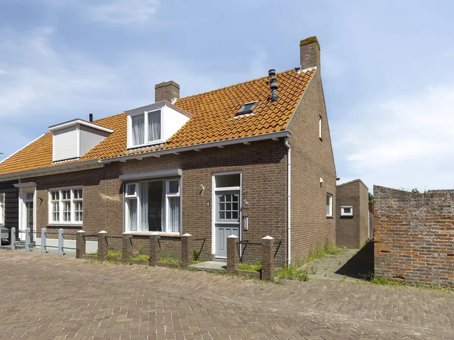 Utrechtsestraat 1, foto 7