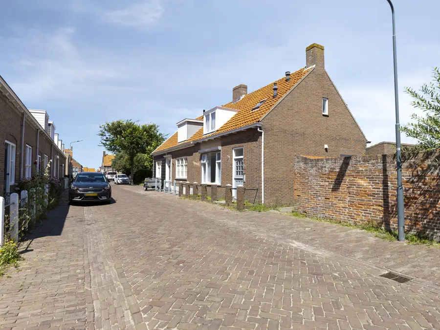 Utrechtsestraat 1, foto 25