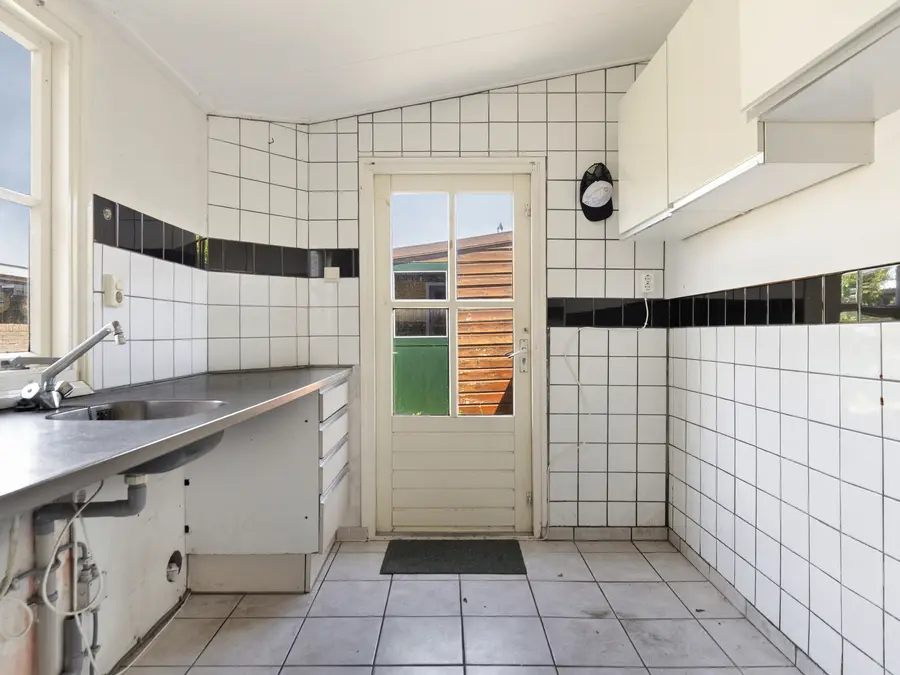 Utrechtsestraat 1, foto 11