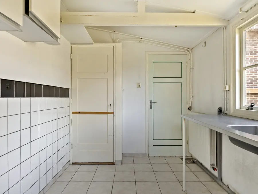 Utrechtsestraat 1, foto 12