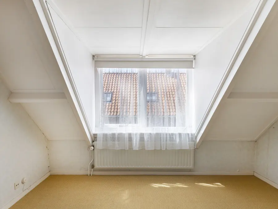 Utrechtsestraat 1, foto 14