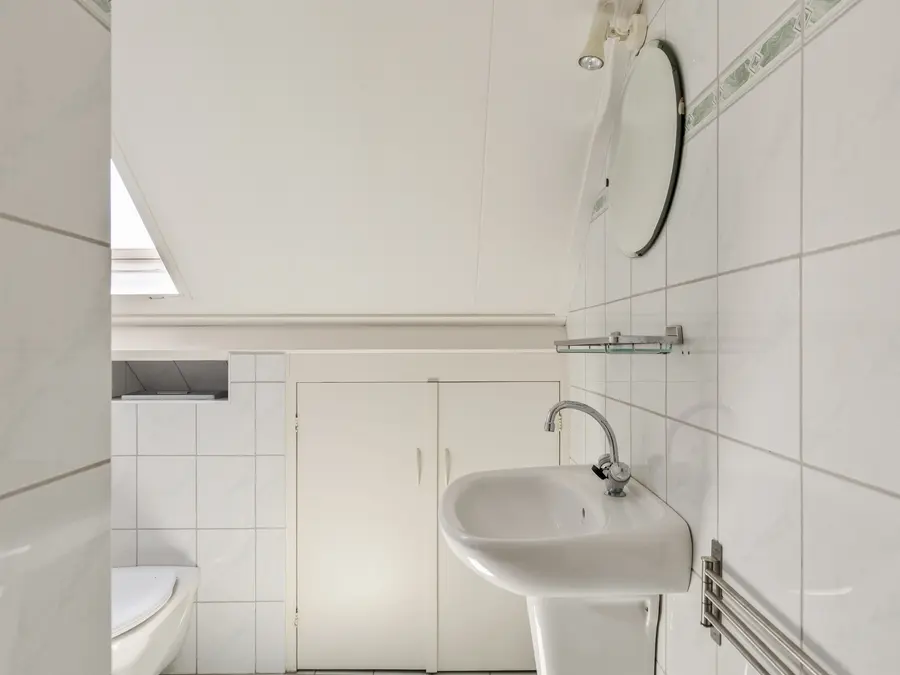 Utrechtsestraat 1, foto 16
