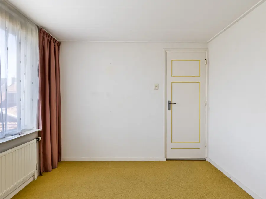 Utrechtsestraat 1, foto 19