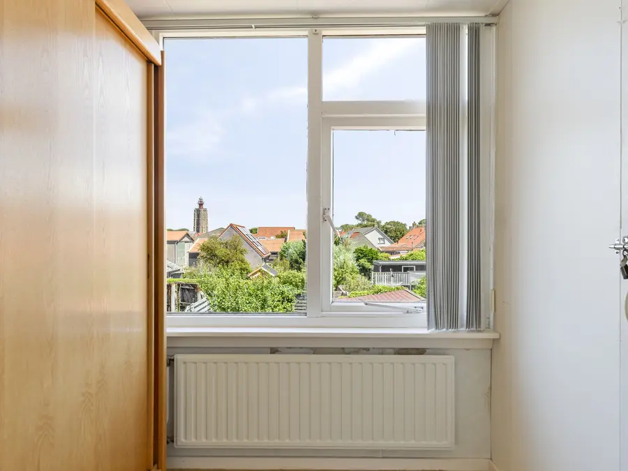 Utrechtsestraat 1, foto 21