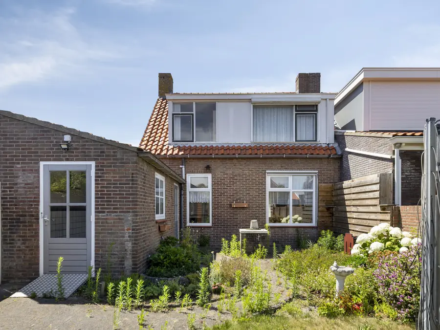Utrechtsestraat 1, foto 24