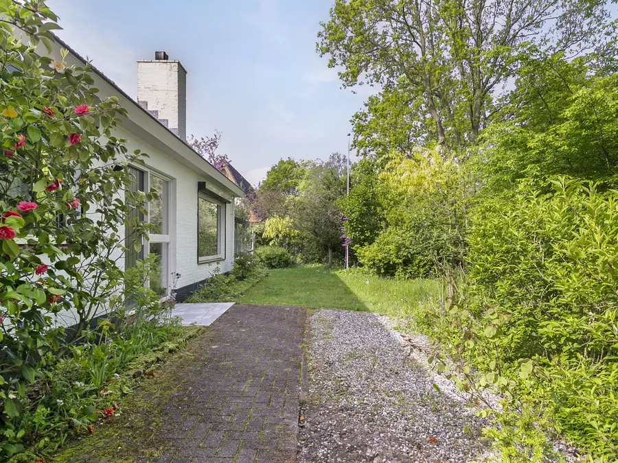Eikenlaan 4, foto 35