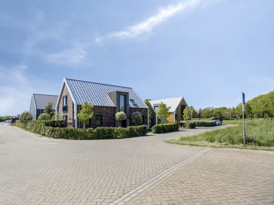 Wilgenhoekweg 26B, foto 45