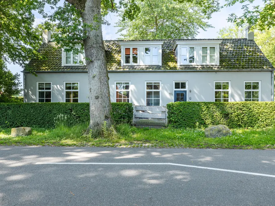 Duinbeekseweg 13, foto 4