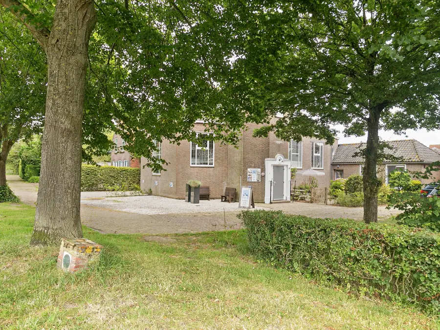 Fort den Haakweg 16, foto 52