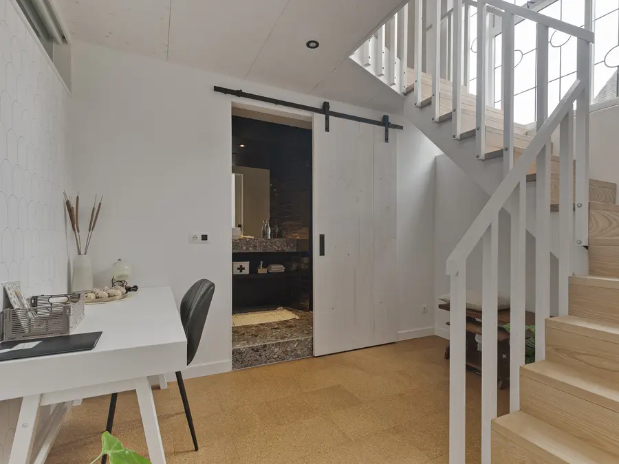 Fort den Haakweg 16, foto 23