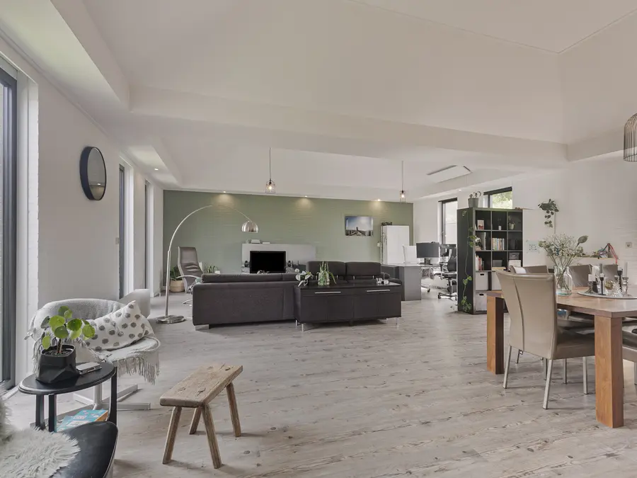 Fort den Haakweg 16, foto 6