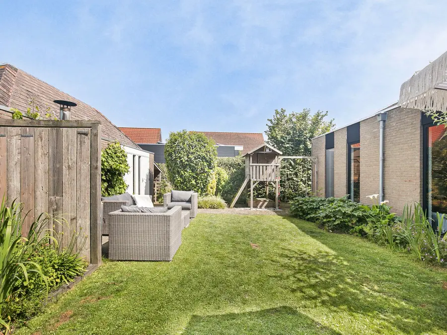 Fort den Haakweg 16, foto 7