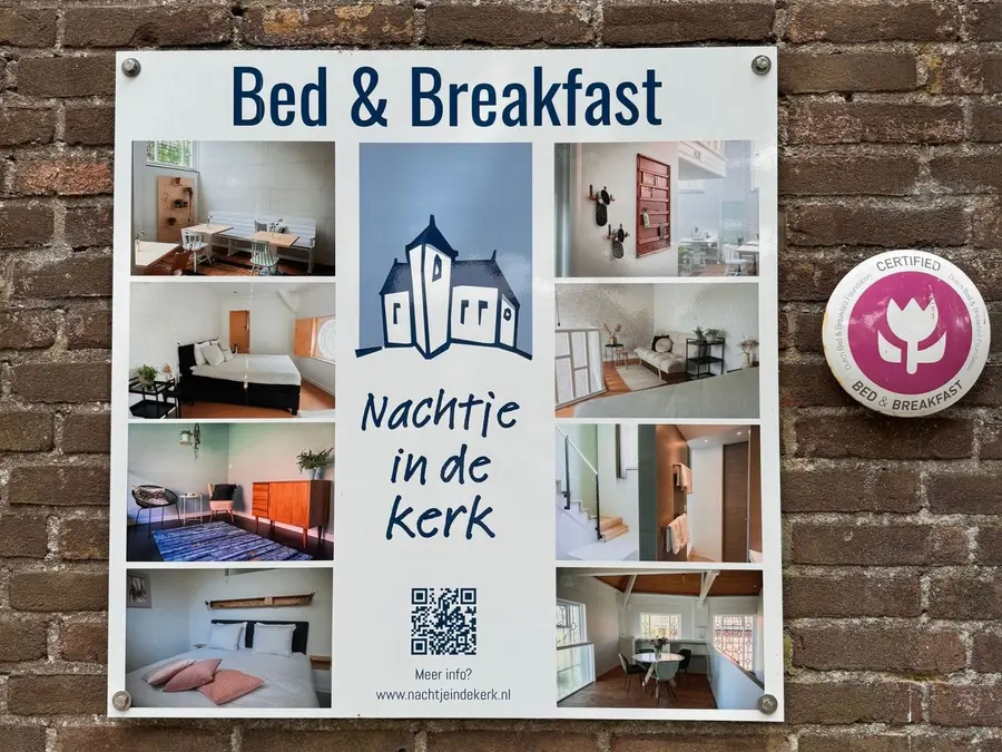 Fort den Haakweg 16, foto 51