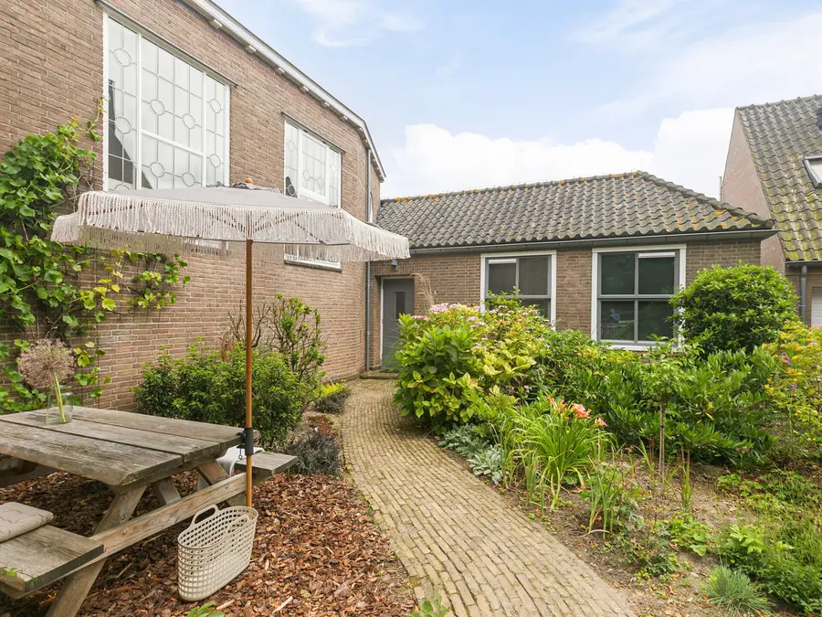 Fort den Haakweg 16, foto 31