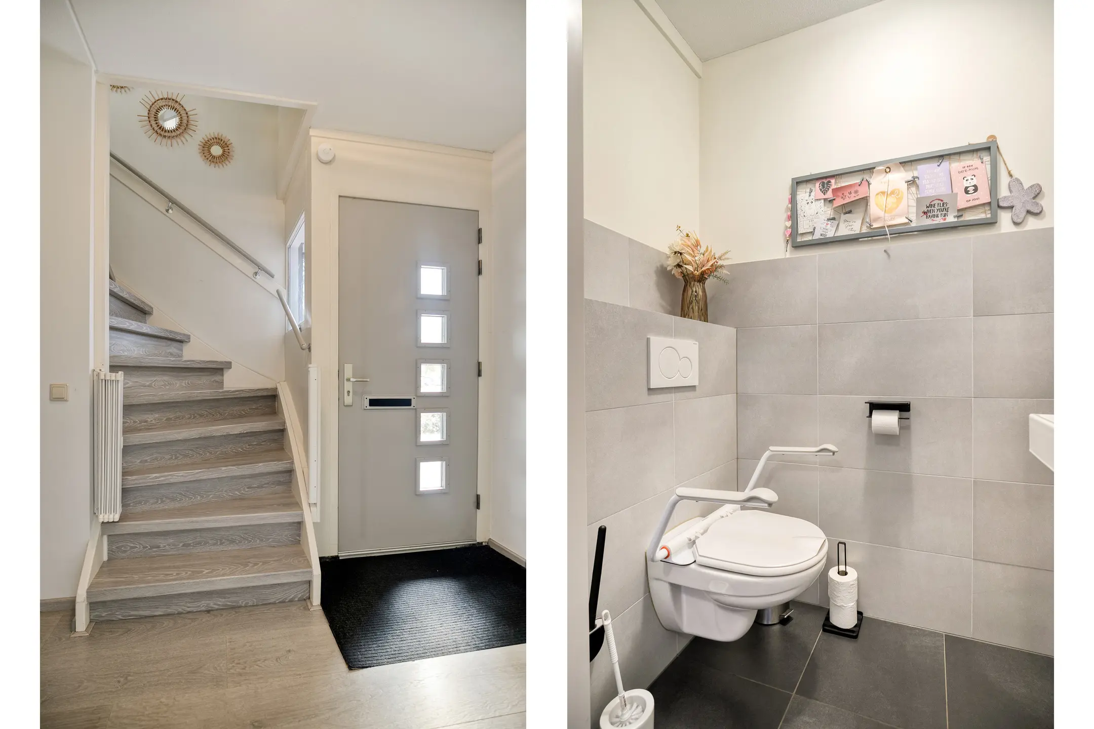 Lantsheerstraat 2 in OOSTKAPELLE, foto 6