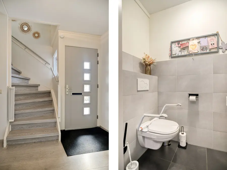 Lantsheerstraat 2, foto 6