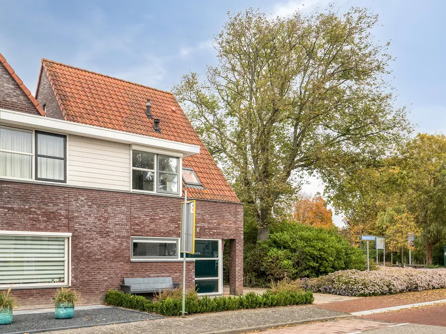 Lantsheerstraat 2, foto 32