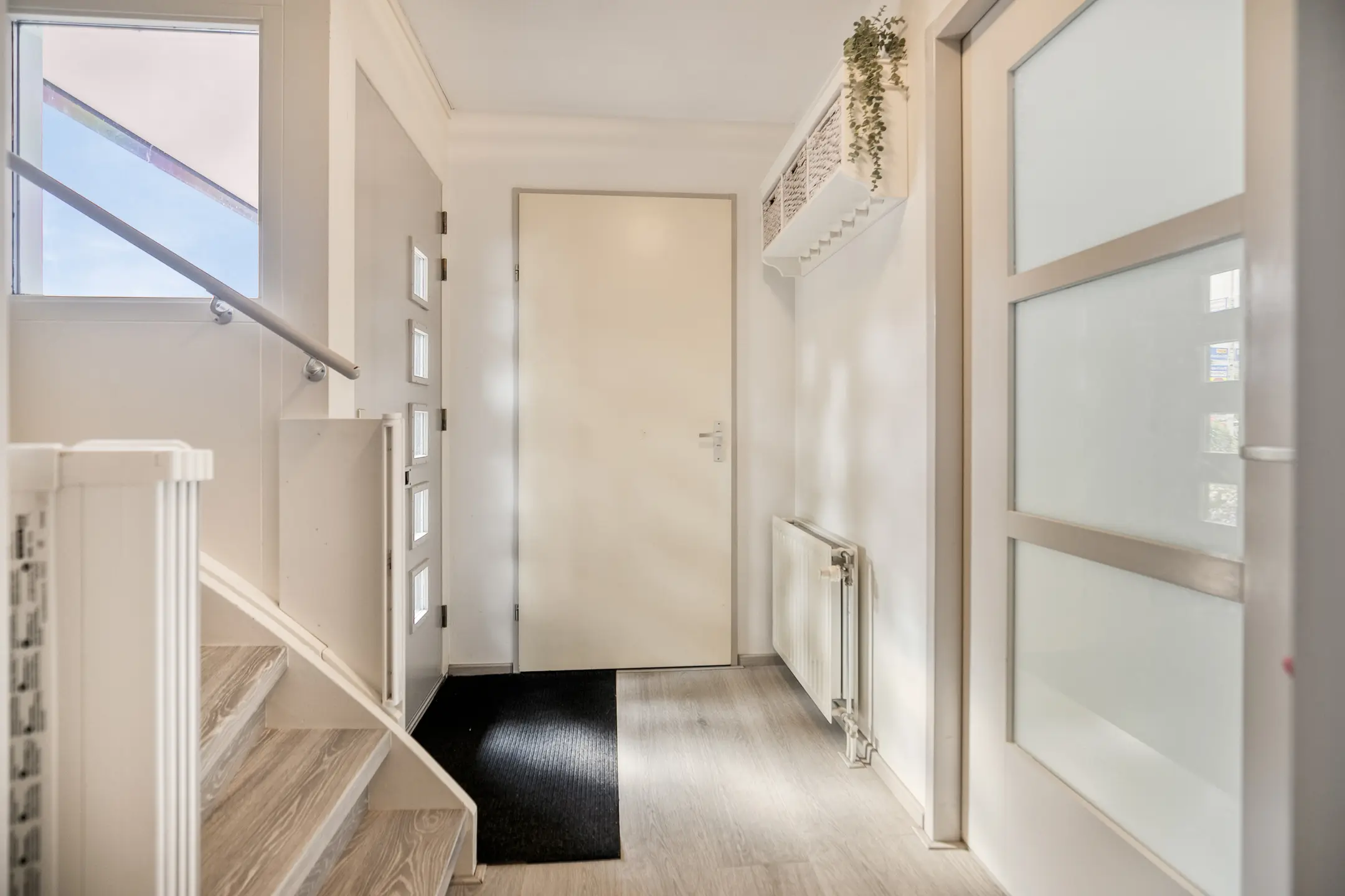 Lantsheerstraat 2 in OOSTKAPELLE, foto 5