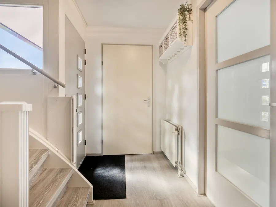 Lantsheerstraat 2, foto 5