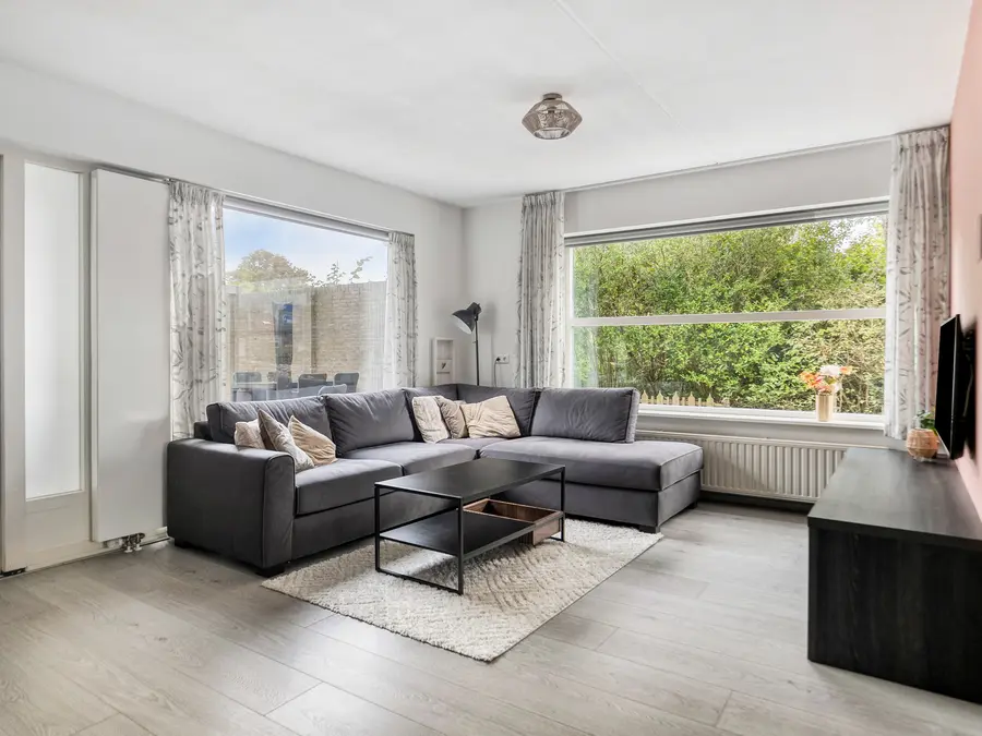 Lantsheerstraat 2, foto 2