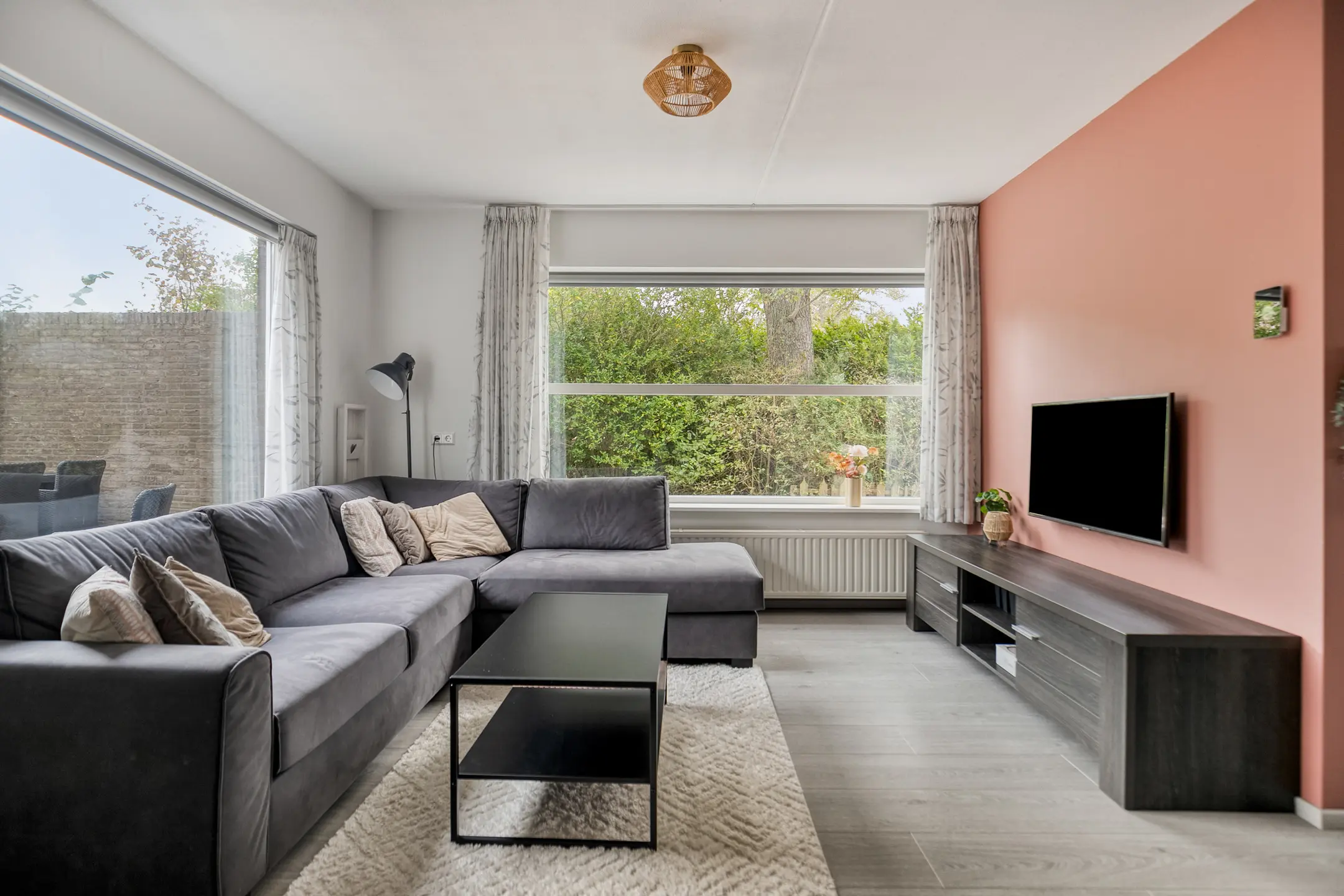 Lantsheerstraat 2 in OOSTKAPELLE, foto 7
