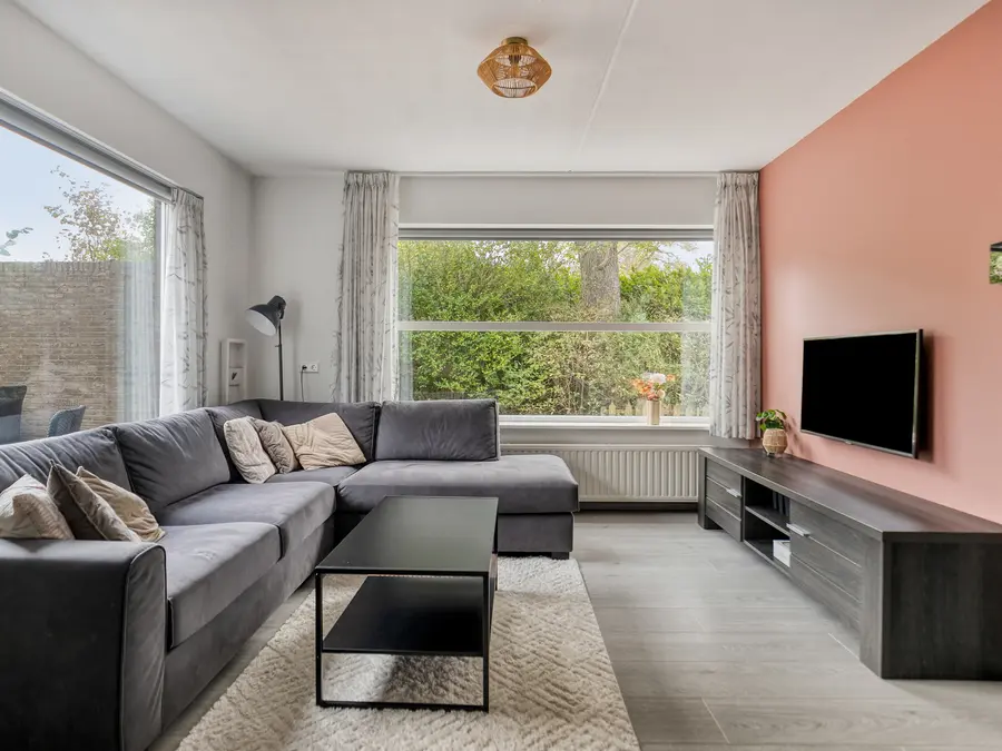 Lantsheerstraat 2, foto 7