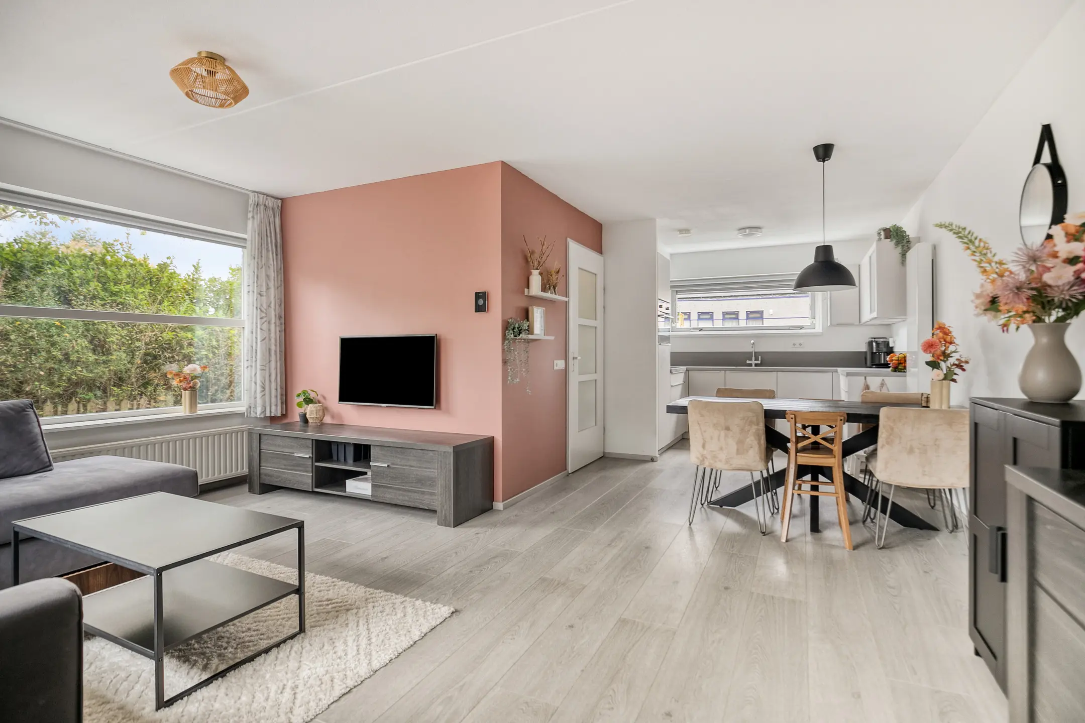 Lantsheerstraat 2 in OOSTKAPELLE, foto 8