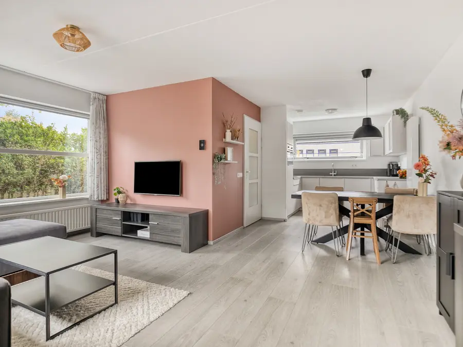 Lantsheerstraat 2, foto 8