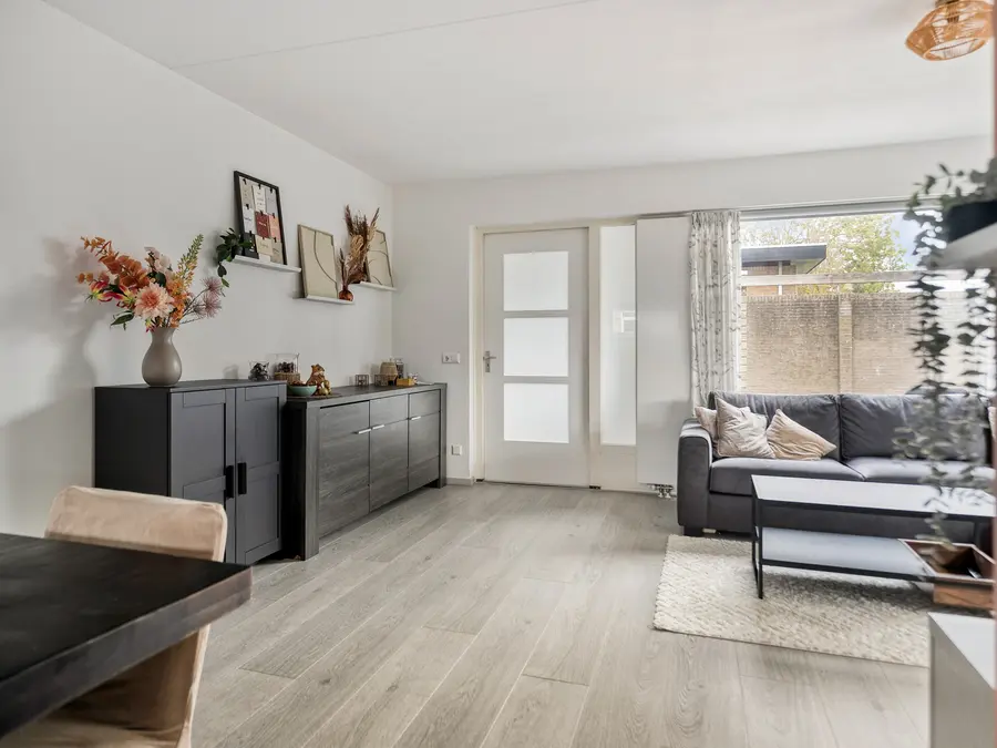 Lantsheerstraat 2, foto 9
