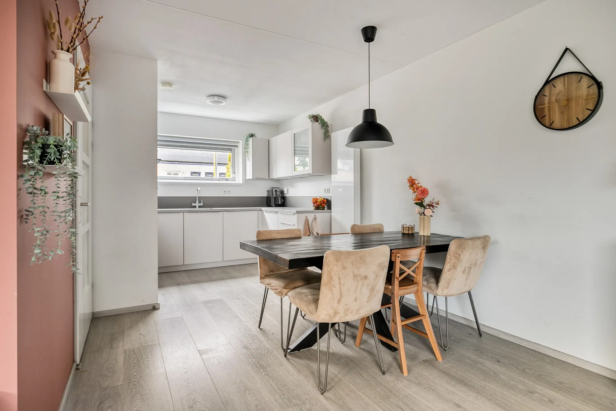 Lantsheerstraat 2 in OOSTKAPELLE, foto 3