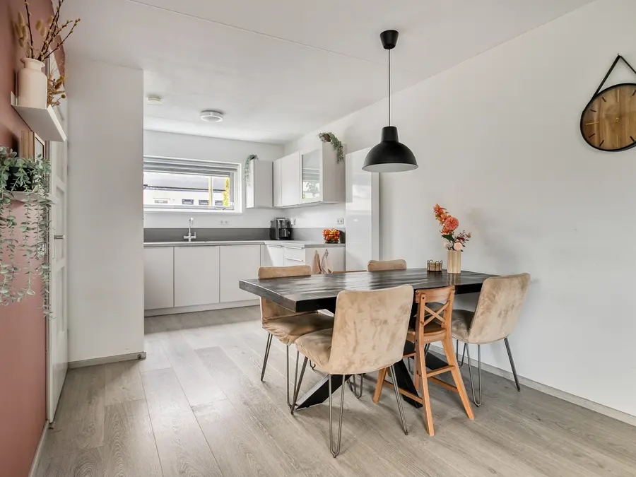 Lantsheerstraat 2, foto 3