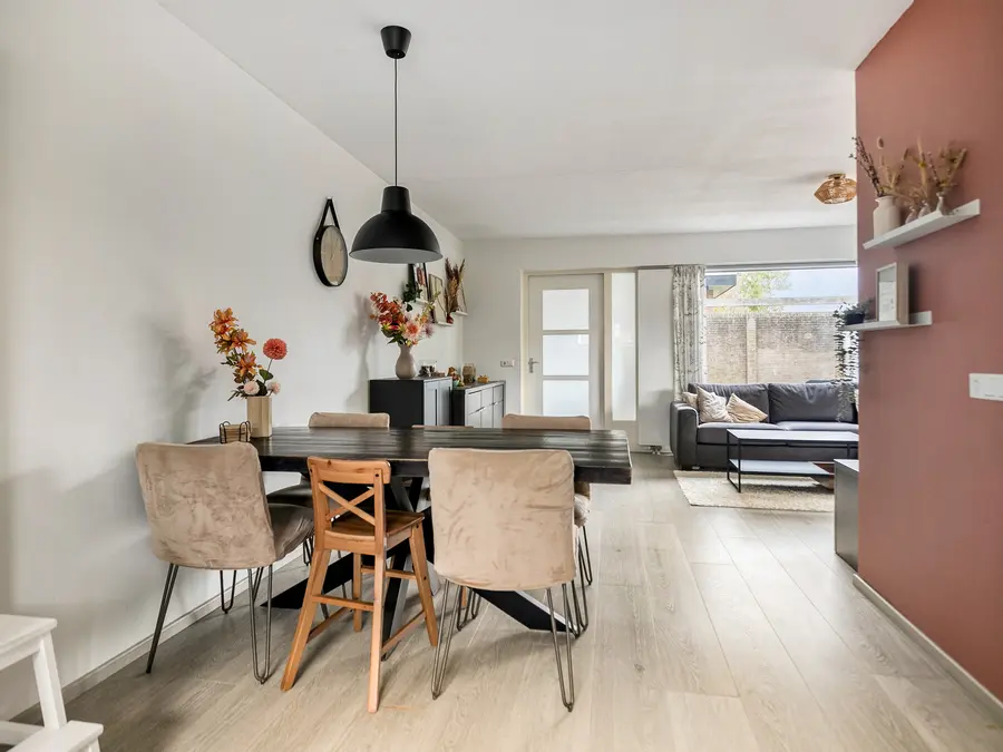 Lantsheerstraat 2, foto 10
