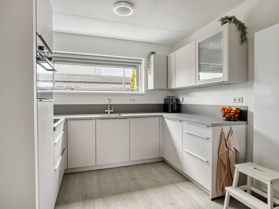Lantsheerstraat 2, foto 11