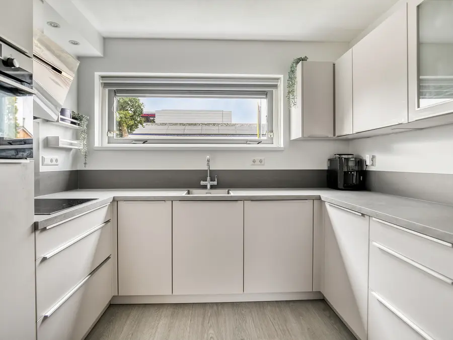 Lantsheerstraat 2, foto 12