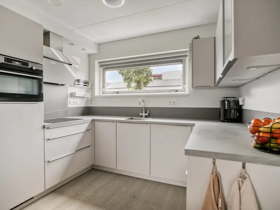 Lantsheerstraat 2, foto 13