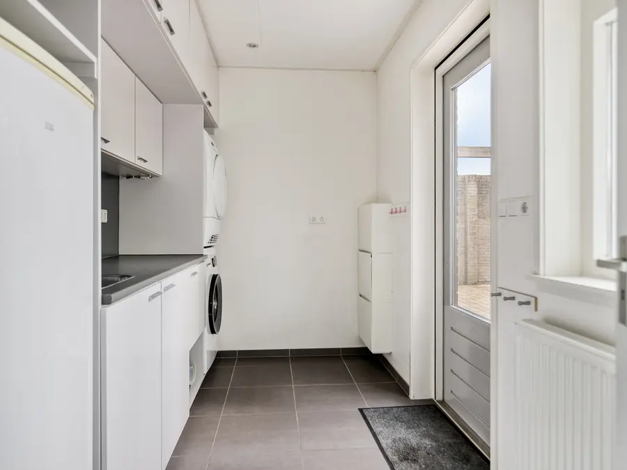 Lantsheerstraat 2, foto 15