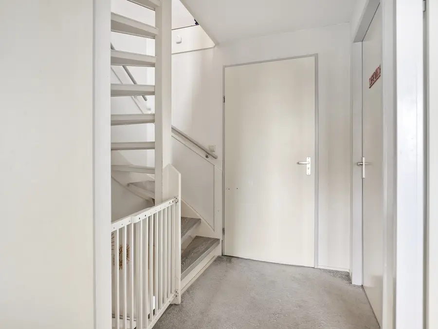 Lantsheerstraat 2, foto 16