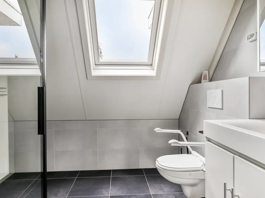 Lantsheerstraat 2, foto 19