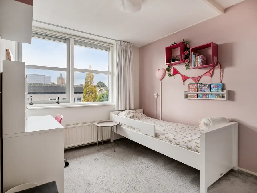 Lantsheerstraat 2, foto 22