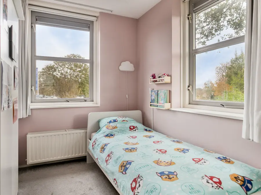 Lantsheerstraat 2, foto 23