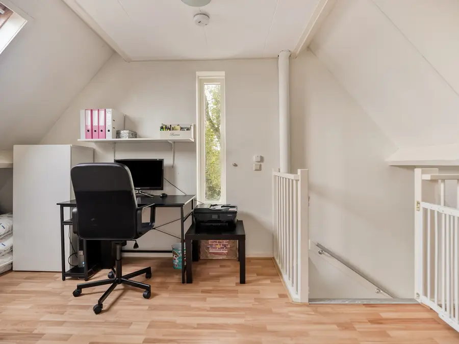Lantsheerstraat 2, foto 24