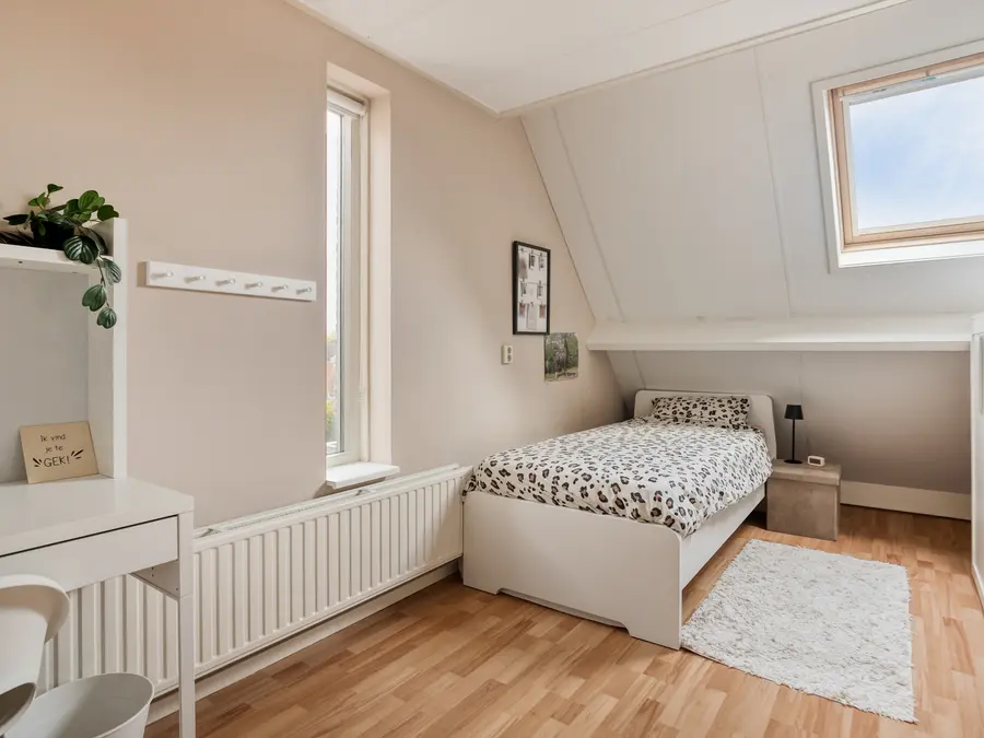 Lantsheerstraat 2, foto 25