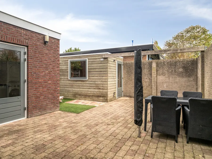 Lantsheerstraat 2, foto 4