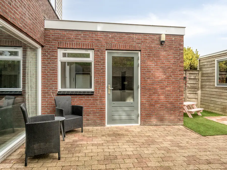 Lantsheerstraat 2, foto 26