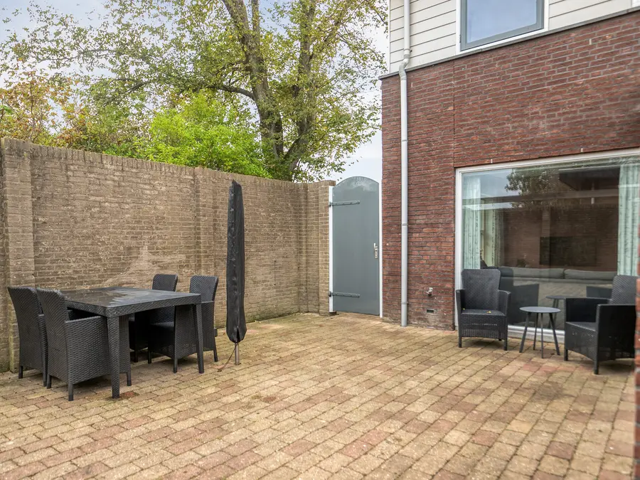 Lantsheerstraat 2, foto 28