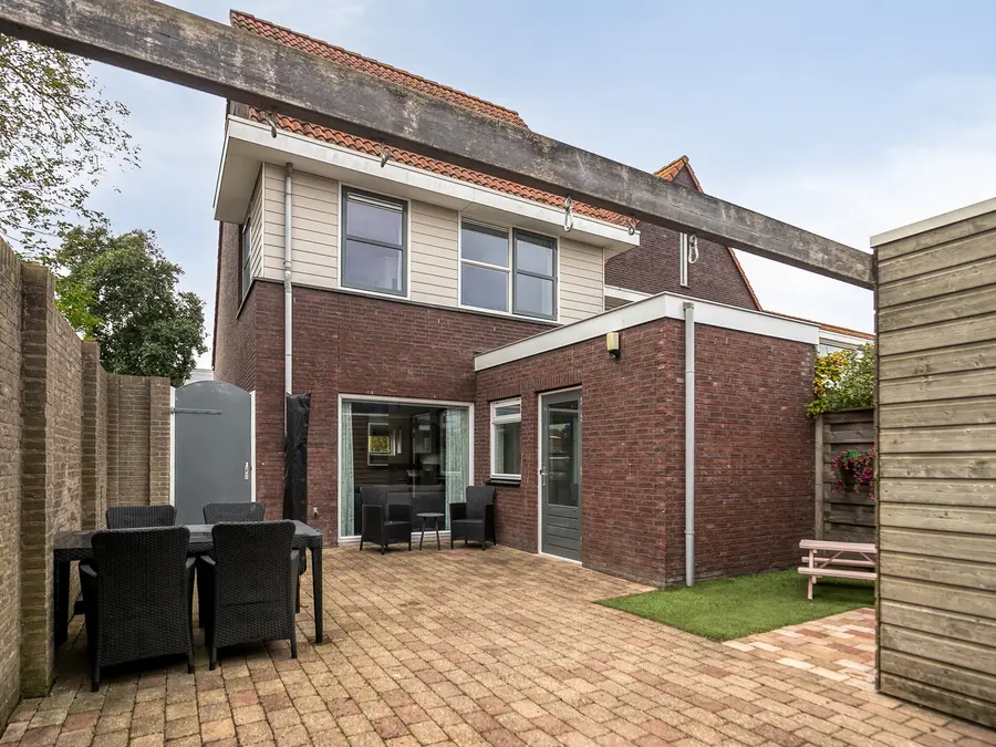 Lantsheerstraat 2, foto 29