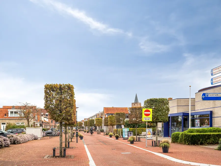 Lantsheerstraat 2, foto 30